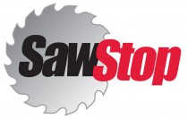 SawStop